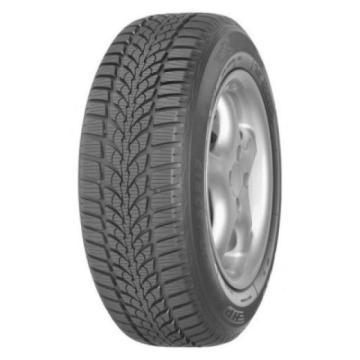 Anvelope iarna Diplomat 225/45 R17 Winter HP de la Anvelope | Jante | Vadrexim