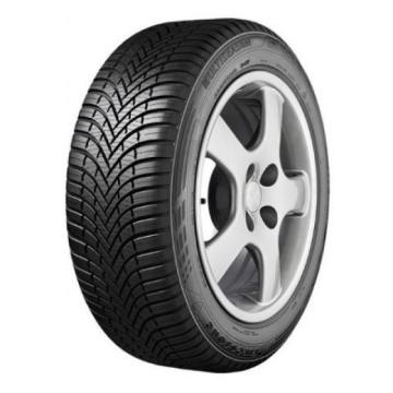 Anvelope all season Firestone 185/60 R14 Multiseason 2 de la Anvelope | Jante | Vadrexim