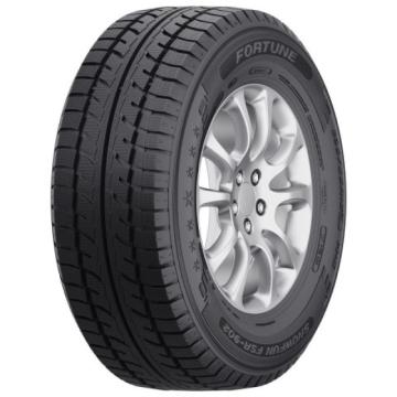 Anvelope iarna Fortune 215/60 R16 C Snowfun FSR-902