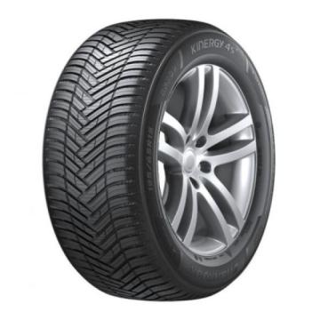 Anvelope all season Hankook 175/70 R14 Kinergy 4S 2 H750 de la Anvelope | Jante | Vadrexim