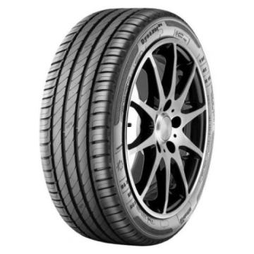 Anvelope vara Kleber 205/60 R15 Dynaxer HP4