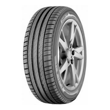 Anvelope vara Kleber 225/40 R18 Dynaxer UHP