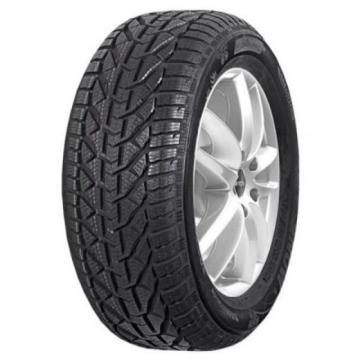 Anvelope iarna Kormoran 205/45 R17 Snow