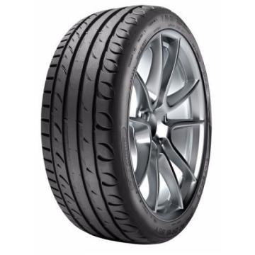 Anvelope vara Kormoran 205/50 R17 Ultra High Performance