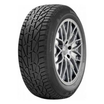 Anvelope iarna Kormoran 215/65 R16 SUV Snow