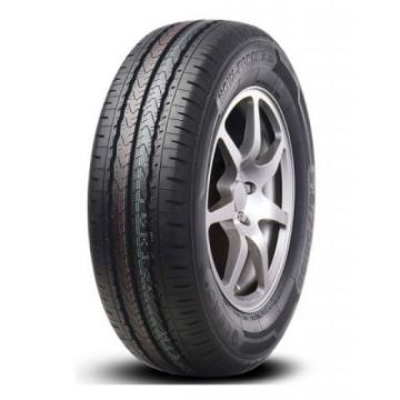 Anvelope vara Leao 215/65 R16 C Nova-Force Van