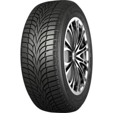 Anvelope vara Nankang 235/60 R16 SV-3 de la Anvelope | Jante | Vadrexim