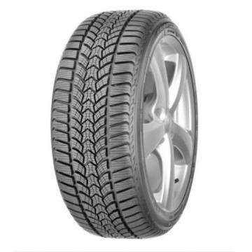 Anvelope iarna Debica 215/55 R16 Frigo HP 2