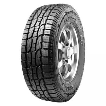 Anvelope vara Linglong 205/80 R16 C Crosswind A/T100