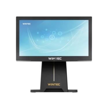 Sistem POS All-in-One Wintec AnyPOS670 15 de la Sedona Alm