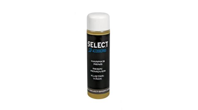 Solutie pentru indepartarea cerii de handbal, 100 ml Select