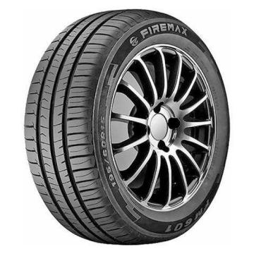 Anvelope vara Firemax 215/45 R17 FM601 de la Anvelope | Jante | Vadrexim