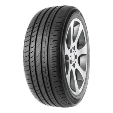 Anvelope vara Fortuna 255/40 R18 Ecoplus UHP2 de la Anvelope | Jante | Vadrexim