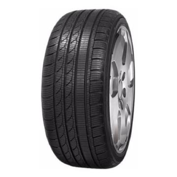 Anvelope iarna Imperial  235/55 R17 Snowdragon 3 de la Anvelope | Jante | Vadrexim