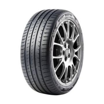 Anvelope vara Linglong 235/45 R18 Sport Master de la Anvelope | Jante | Vadrexim