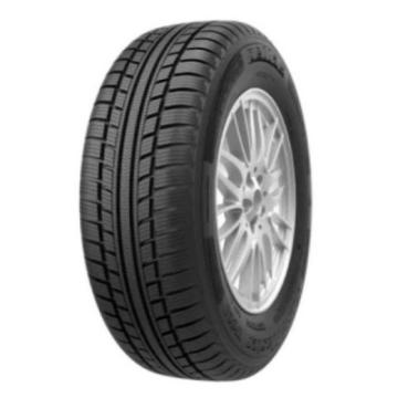 Anvelope iarna Petlas 165/60 R14 Snow Master W601