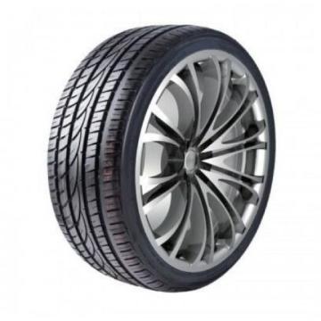 Anvelope vara Powertrac 235/55 R19 Cityracing SUV