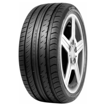 Anvelope vara Sunfull 235/40 R19 SF-888 de la Anvelope | Jante | Vadrexim