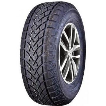 Anvelope iarna Windforce 195/55 R15 Snowblazer de la Anvelope | Jante | Vadrexim