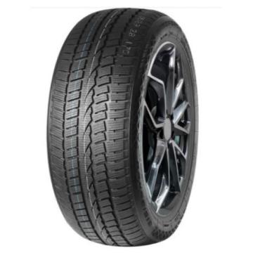 Anvelope iarna Windforce  245/40 R19 Snowblazer UHP