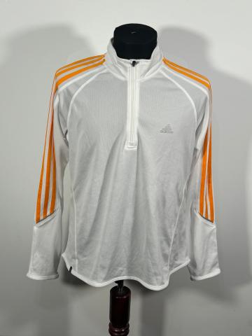 Bluza Adidas Clima365 marimea L dama