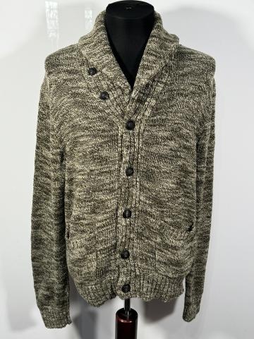 Cardigan Polo Ralph Lauren marimea M barbat