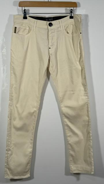 Pantaloni AJ marimea W32 barbat