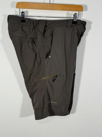 Pantaloni scurti Salewa marime L barbat