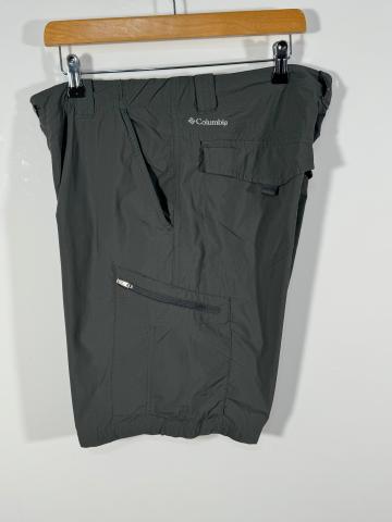 Pantaloni scurti / Short Columbia Outdoor marimea 34 barbat