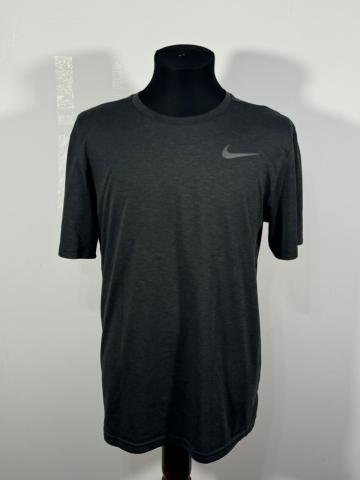 Tricou Nike Dri-Fit marimea M barbat