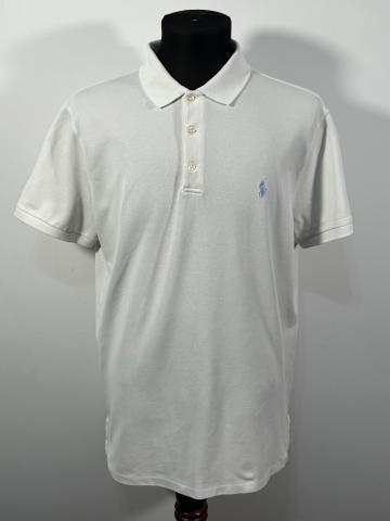 Tricou Polo Ralph Lauren marimea L/G barbat