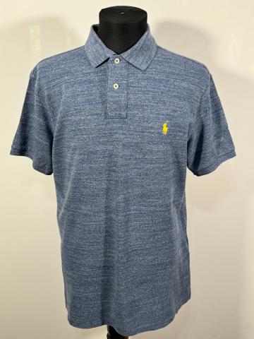 Tricou Polo Ralph Lauren marimea L barbat