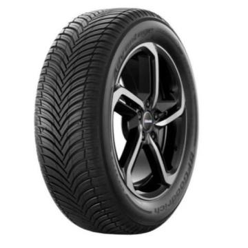Anvelope BF Goodrich 205/55 R16 Advantage allseason de la Anvelope | Jante | Vadrexim