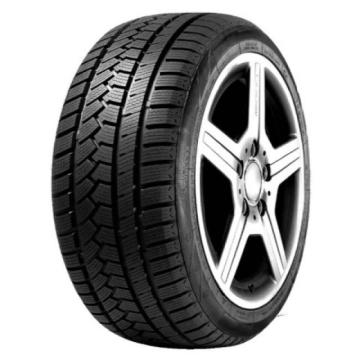 Anvelope iarna Torque 175/70 R13 WTQ-022