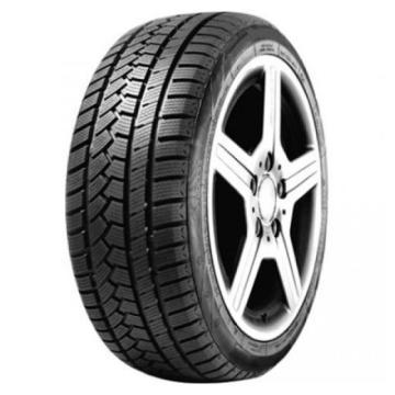 Anvelope iarna Torque 195/55 R15 TQ-022 de la Anvelope | Jante | Vadrexim