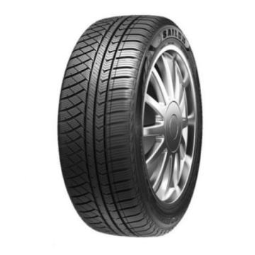 Anvelope all season Sailun 225/55 R16 Atrezzo 4Seasons de la Anvelope | Jante | Vadrexim