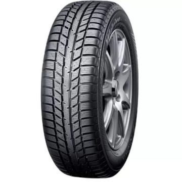 Anvelope iarna Yokohama 185/65 R15 V903 de la Anvelope | Jante | Vadrexim