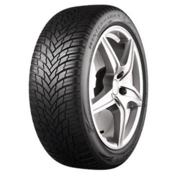 Anvelope iarna Firestone 205/60 R16 Winterhawk 4