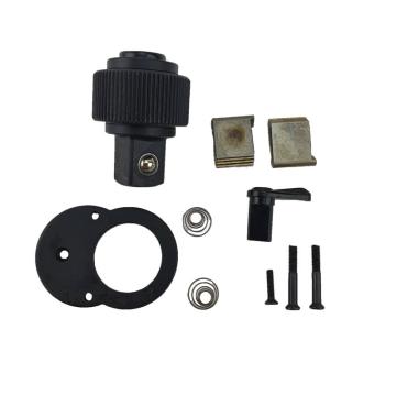 Kit reparatie cheie dinamomentrica ST1043, SelTech de la Select Auto Srl