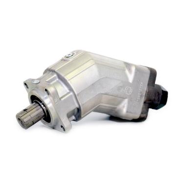 Pompa hidraulica R902077430 Rexroth de la SC MHP-Store SRL