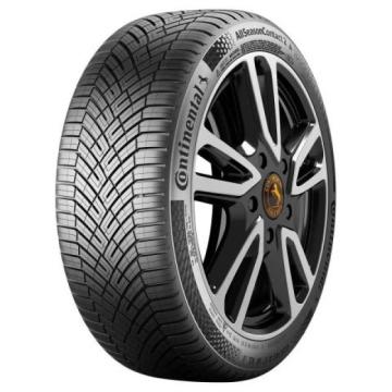 Anvelope Continental 205/55 R16 All Season Contact 2 de la Anvelope | Jante | Vadrexim