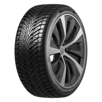 Anvelope all season Fortune 225/55 R19 FSR401