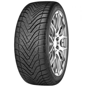 Anvelope all season Gripmax 225/70 R16 Suregrip