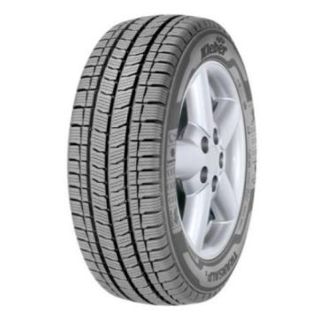 Anvelope iarna Kleber 195/70 R15 C Transalp 2