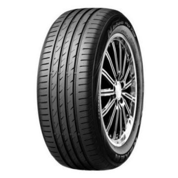 Anvelope vara Nexen 215/60 R16 N Blue HD Plus