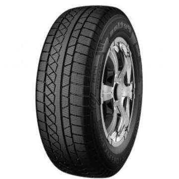 Anvelope iarna Petlas 215/70 R15 Explero W671