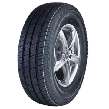 Anvelope iarna Tomket 225/75 R16 C Snowroad Van