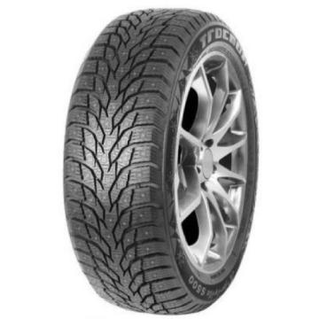 Anvelope iarna Tracmax 215/65 R16 X-Privilo S500