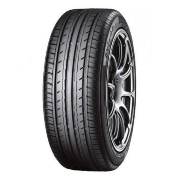 Anvelope vara Yokohama 215/55 R16 Bluearth ES32 de la Anvelope | Jante | Vadrexim