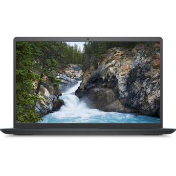 Laptop Dell Vostro 3520, 15.6 inch FHD i5-1235U, 8GB RAM